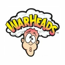 WarHeads Sour Chewy Cubes Candy Packs: 42-Piece Box -US Model Figures Sales warheads sour chewy cubes candy packs 42 piece box candy warehouse 3 661d7d1c 8c2a 420a a0d7 d2b36d68dd58