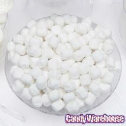 White Candy Buffet Kit: 25 To 50 Guests -US Model Figures Sales white candy buffet kit 25 to 50 guests candy warehouse 6 b714baa3 dbc2 4795 b0da f2c22c415481