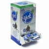 York Peppermint Patties Snack Size Packs: 175-Piece Box