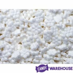 YumJunkie Candy Flowers - White: 5LB Bag 7 YumJunkie Candy Flowers - White: 5LB Bag -US Model Figures Sales yumjunkie candy flowers white 5lb bag candy warehouse 3 34c38437 00bf 4827 92b9 ec0acddc8790
