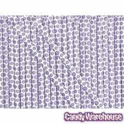 YumJunkie Sassy Straws Candy Powder Filled Mini Straws - Grape: 50-Piece Bag 15 YumJunkie Sassy Straws Candy Powder Filled Mini Straws - Grape: 50-Piece Bag -US Model Figures Sales yumjunkie sassy straws candy powder filled mini straws grape 50 piece bag candy warehouse 8 3e65b792 ca07 4244 81fd 961fb2999e6b